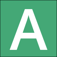 Community Partner Logo