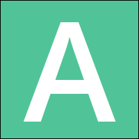 Community Partner Logo