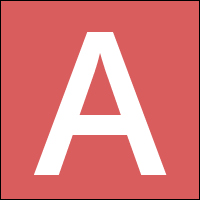 Community Partner Logo