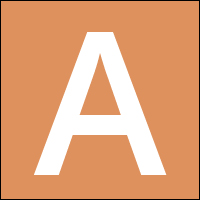 Community Partner Logo