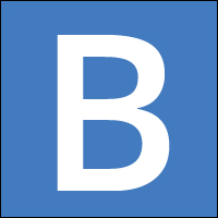 Community Partner Logo