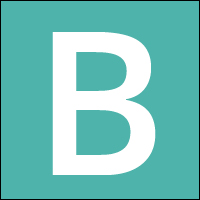 Community Partner Logo