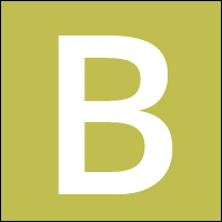 Community Partner Logo