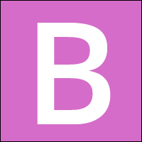 Community Partner Logo