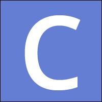 Community Partner Logo