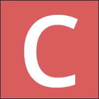 Community Partner Logo