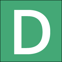 Community Partner Logo