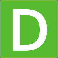 Community Partner Logo