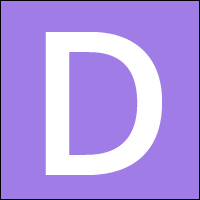 Community Partner Logo