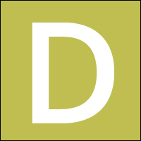 Community Partner Logo