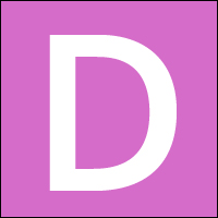 Community Partner Logo