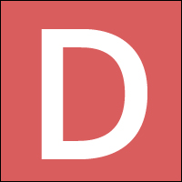 Community Partner Logo