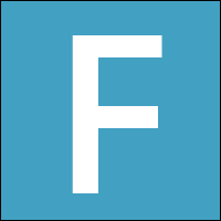 Community Partner Logo