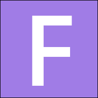 Community Partner Logo