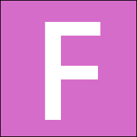 Community Partner Logo