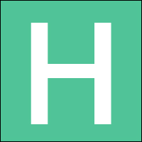 Community Partner Logo