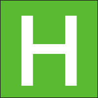 Community Partner Logo