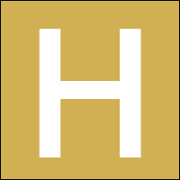 Community Partner Logo