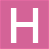 Community Partner Logo