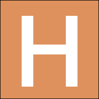 Community Partner Logo