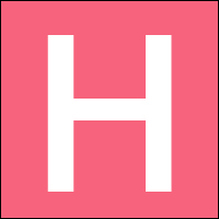 Community Partner Logo