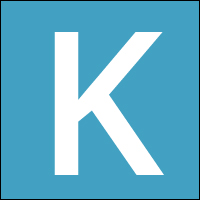 Community Partner Logo