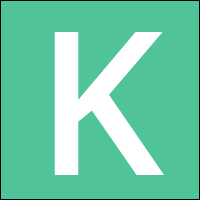 Community Partner Logo