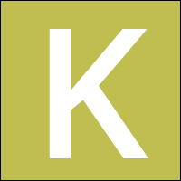 Community Partner Logo