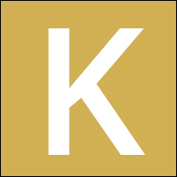 Community Partner Logo