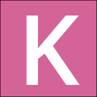 Community Partner Logo