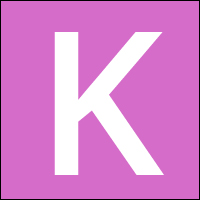 Community Partner Logo