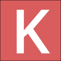 Community Partner Logo