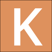 Community Partner Logo