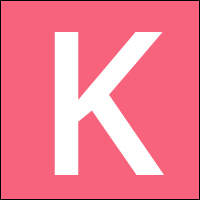 Community Partner Logo