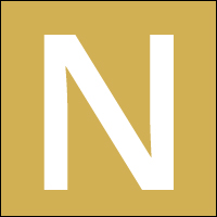 Community Partner Logo