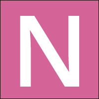 Community Partner Logo