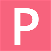 Community Partner Logo
