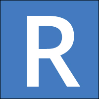 Community Partner Logo