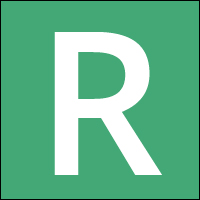 Community Partner Logo