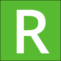 Community Partner Logo