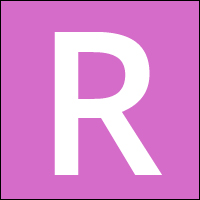 Community Partner Logo