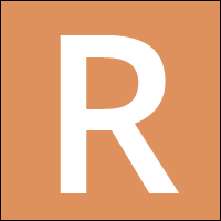 Community Partner Logo