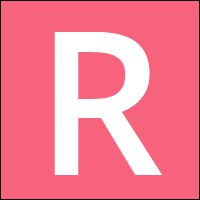 Community Partner Logo