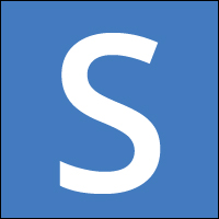 Community Partner Logo