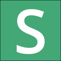 Community Partner Logo