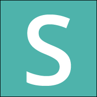 Community Partner Logo