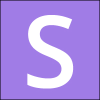 Community Partner Logo