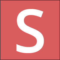 Community Partner Logo