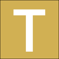 Community Partner Logo