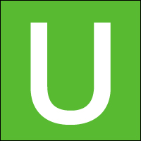 Community Partner Logo